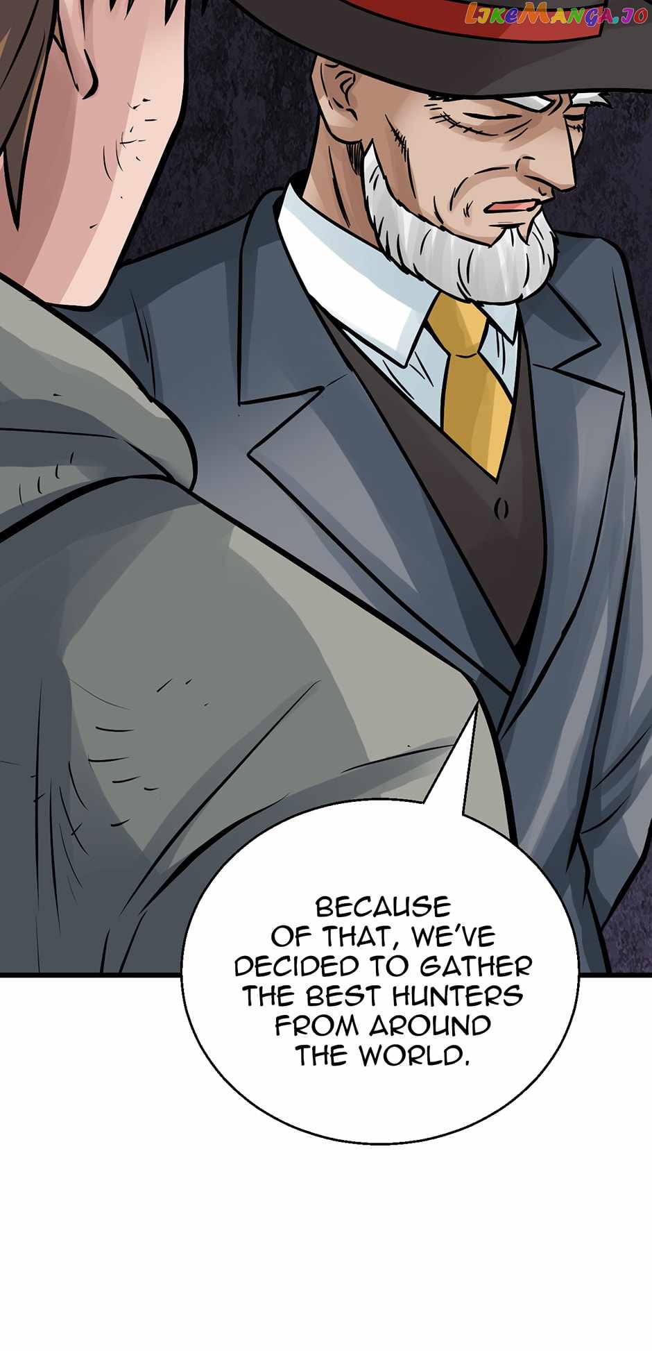 Page 89 of Chapter 80