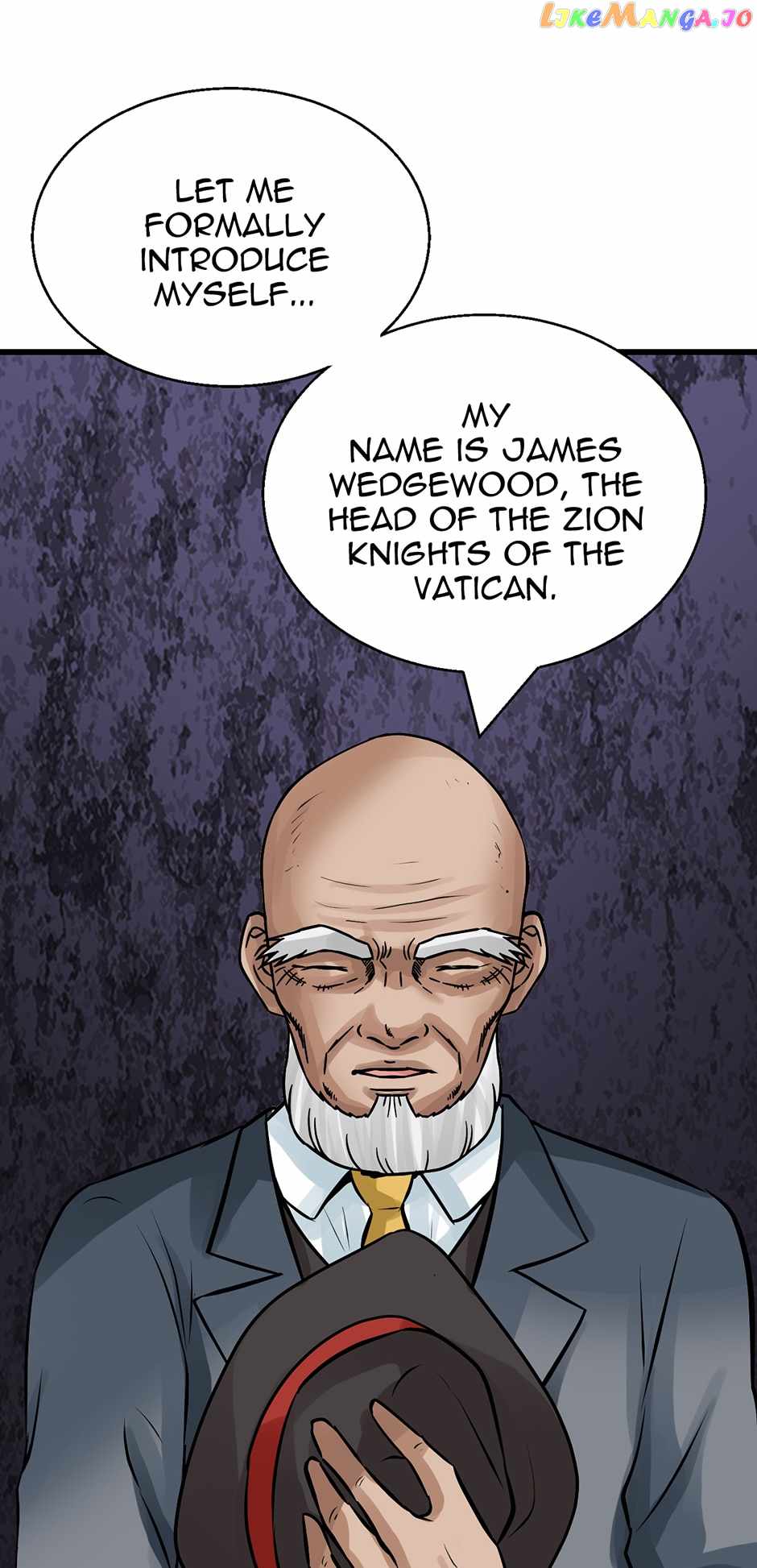 Page 90 of Chapter 80