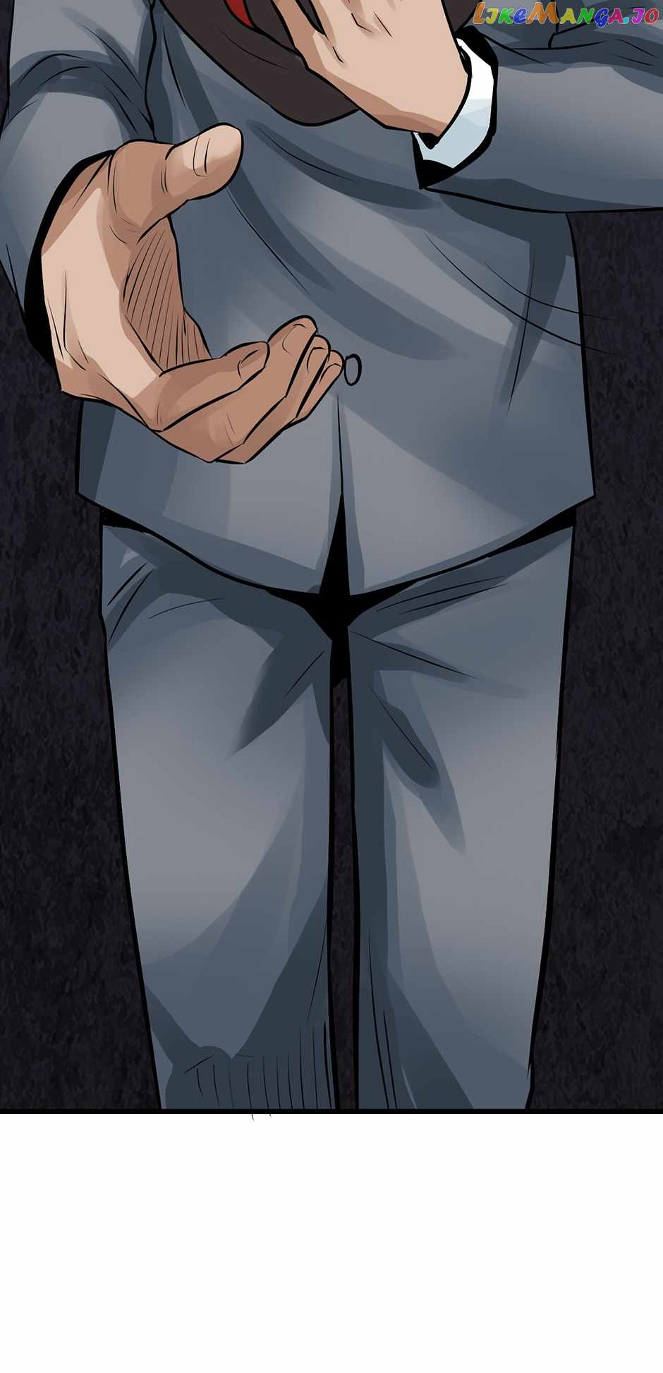 Page 91 of Chapter 80