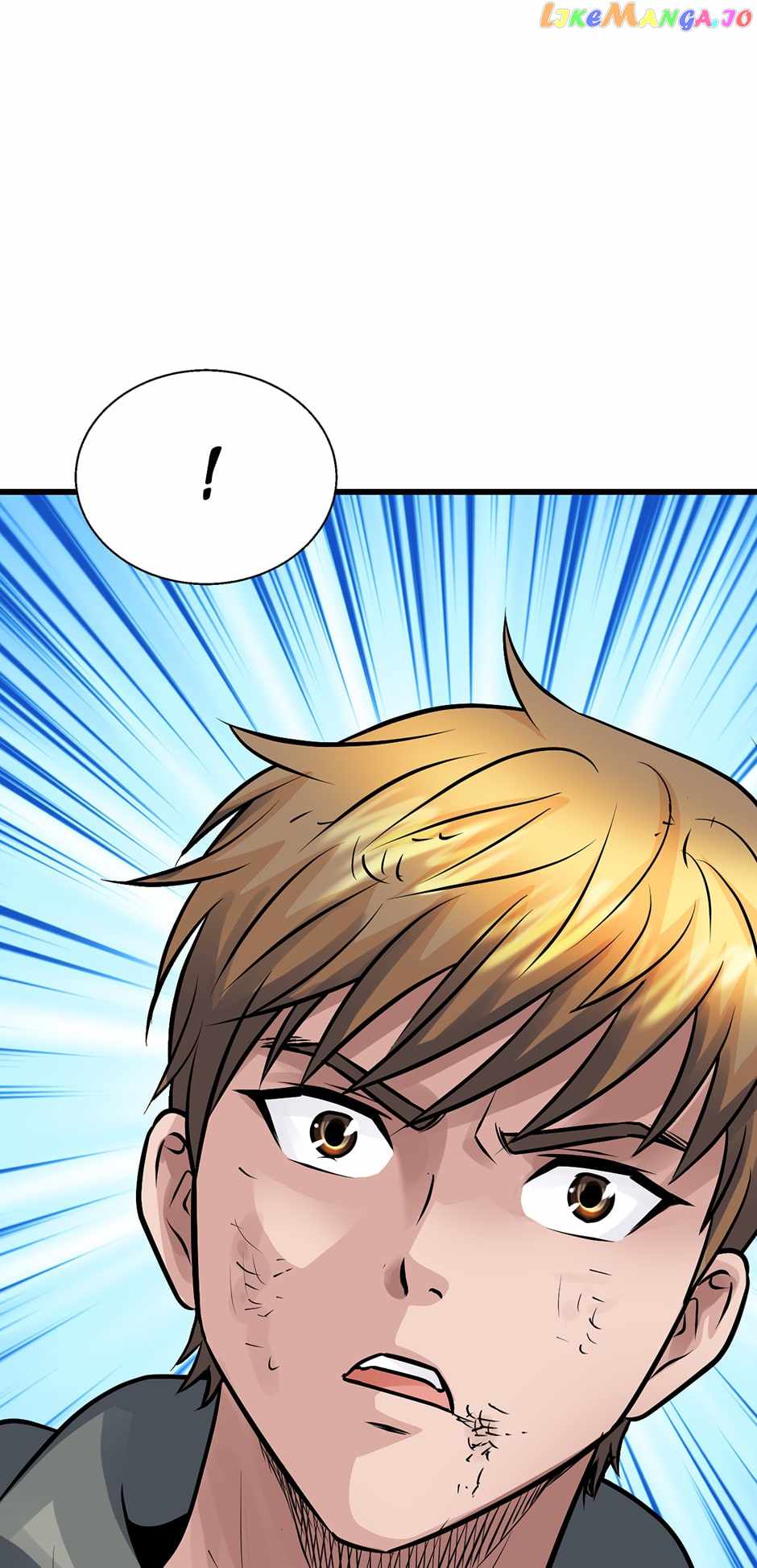 Page 92 of Chapter 80