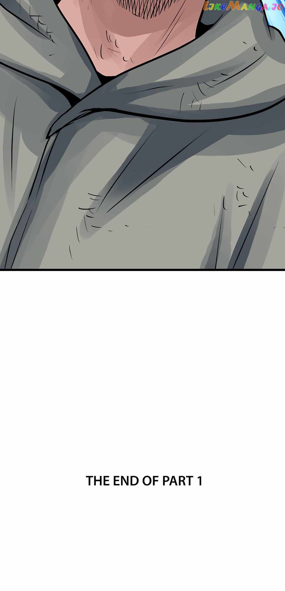Page 93 of Chapter 80