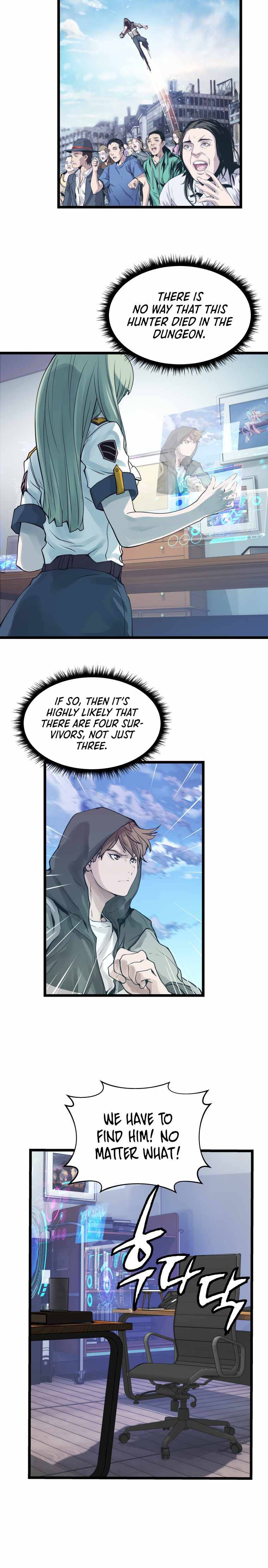 Page 3 of Chapter 9