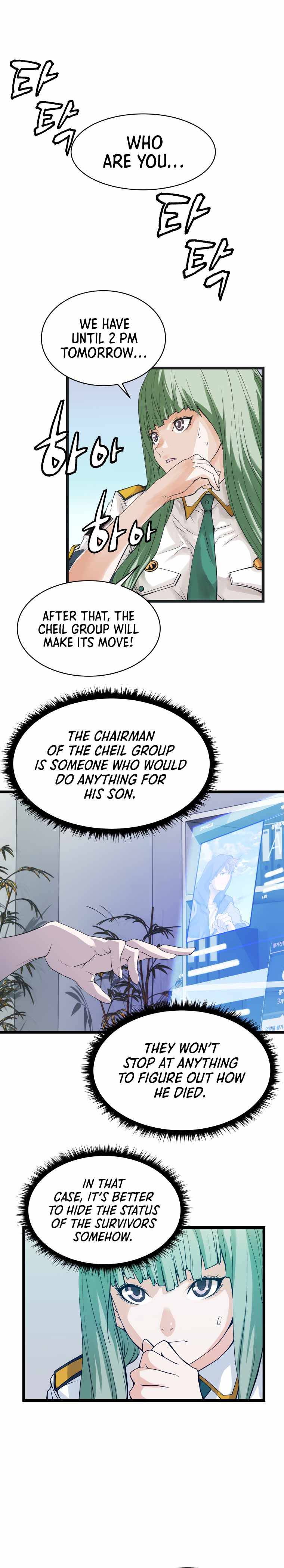 Page 4 of Chapter 9