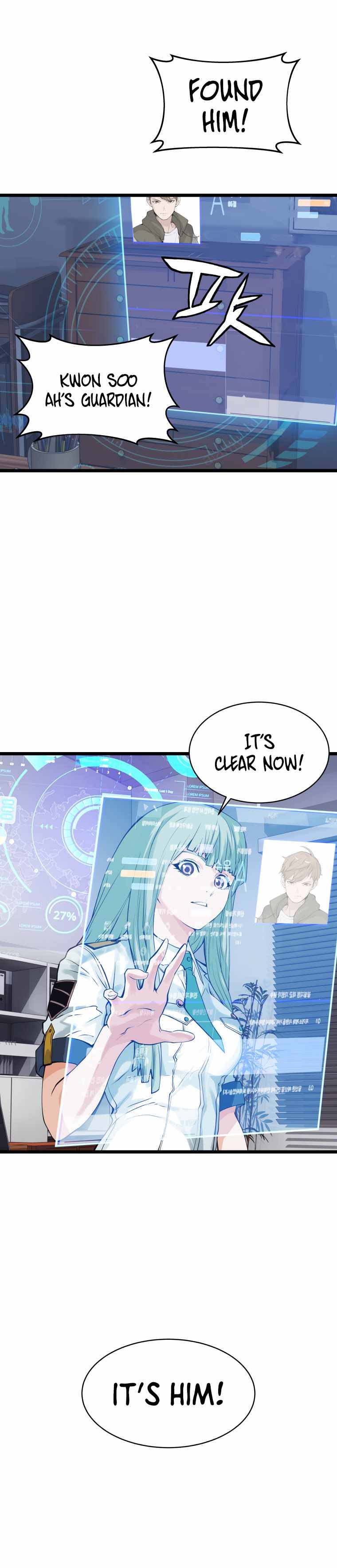Page 6 of Chapter 9