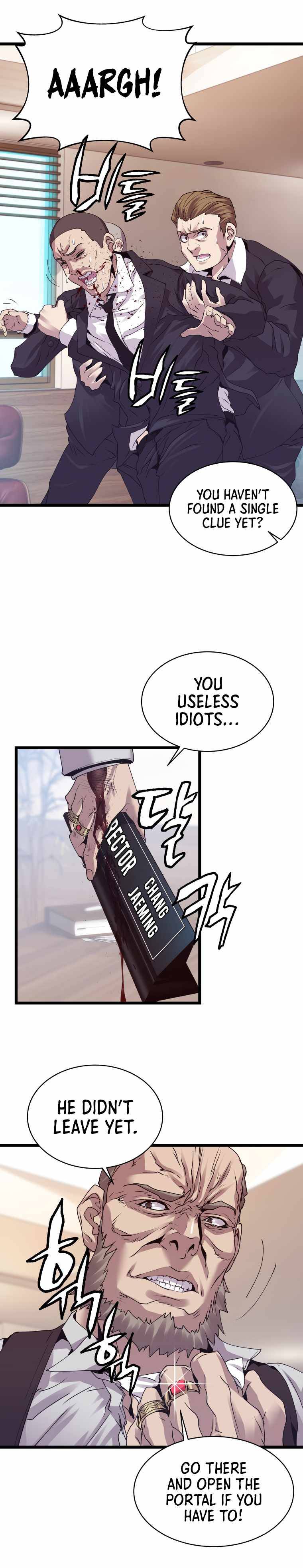 Page 8 of Chapter 9