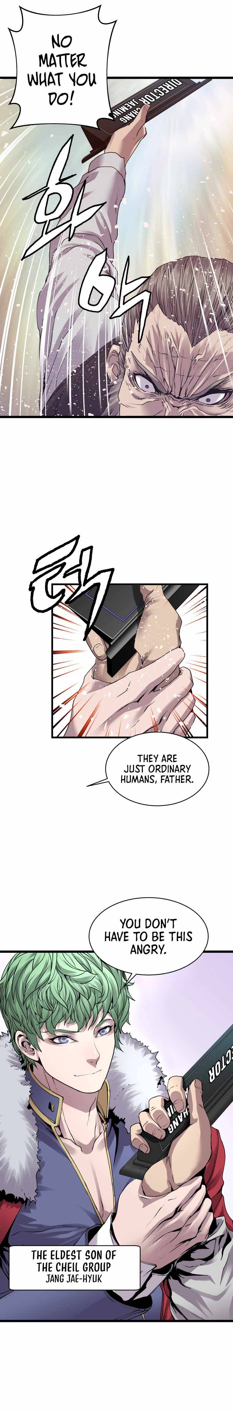 Page 9 of Chapter 9