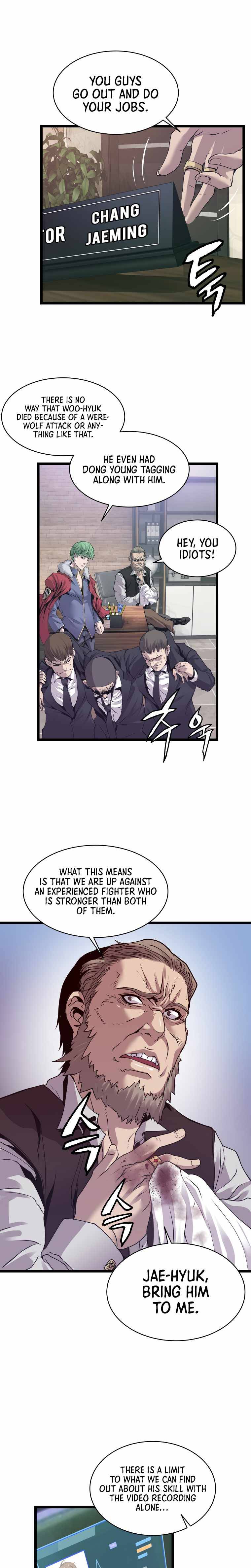 Page 10 of Chapter 9