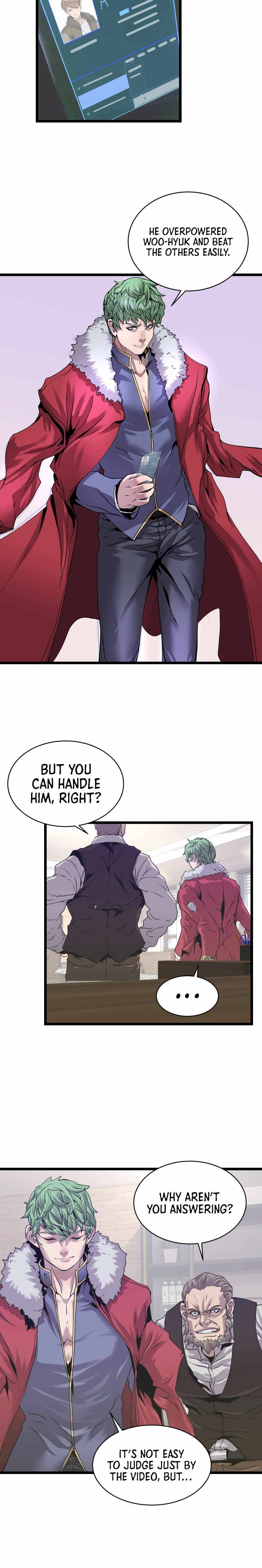 Page 11 of Chapter 9
