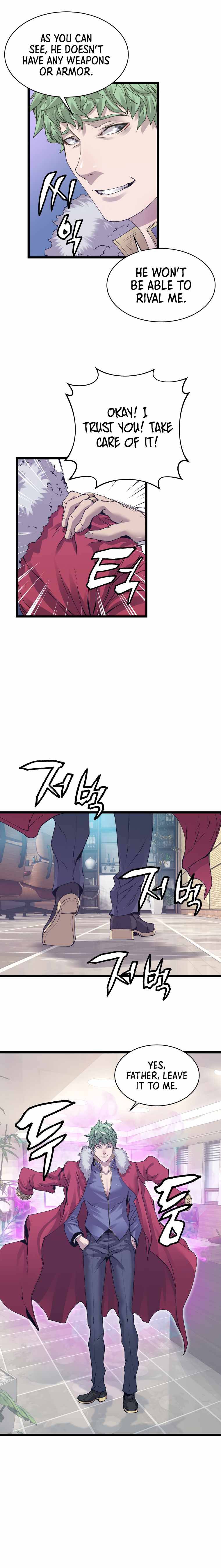 Page 12 of Chapter 9