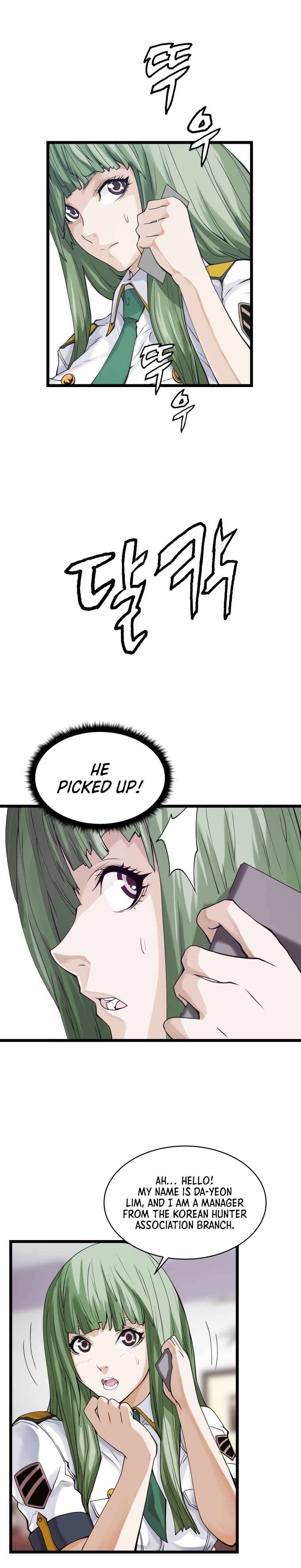 Page 14 of Chapter 9