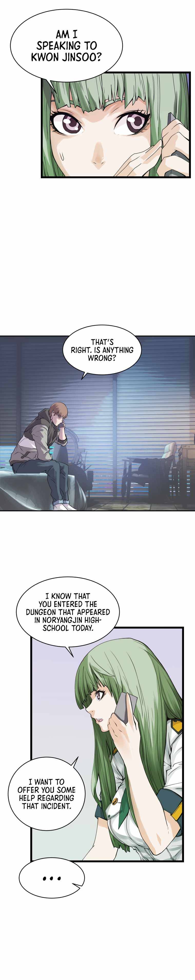 Page 15 of Chapter 9
