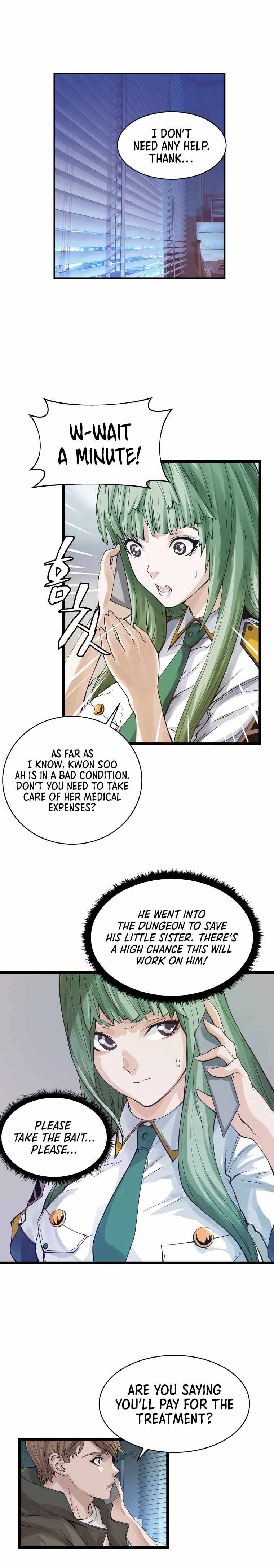 Page 16 of Chapter 9