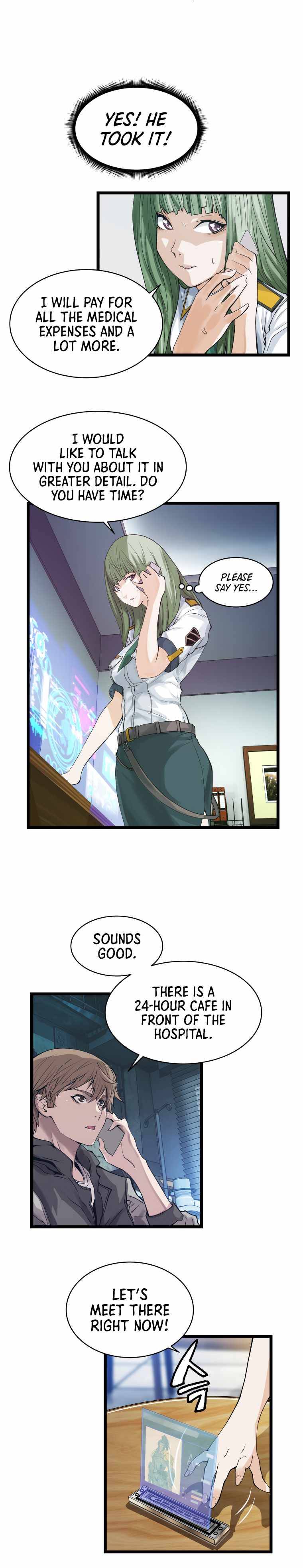 Page 17 of Chapter 9