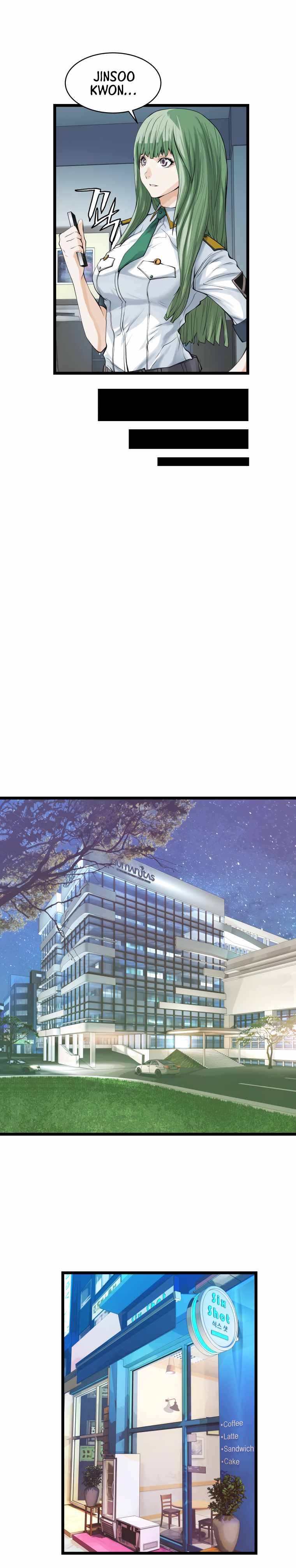 Page 18 of Chapter 9