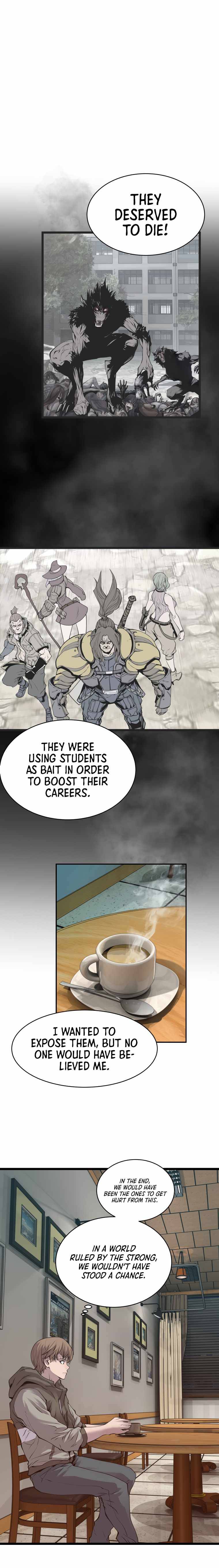 Page 19 of Chapter 9