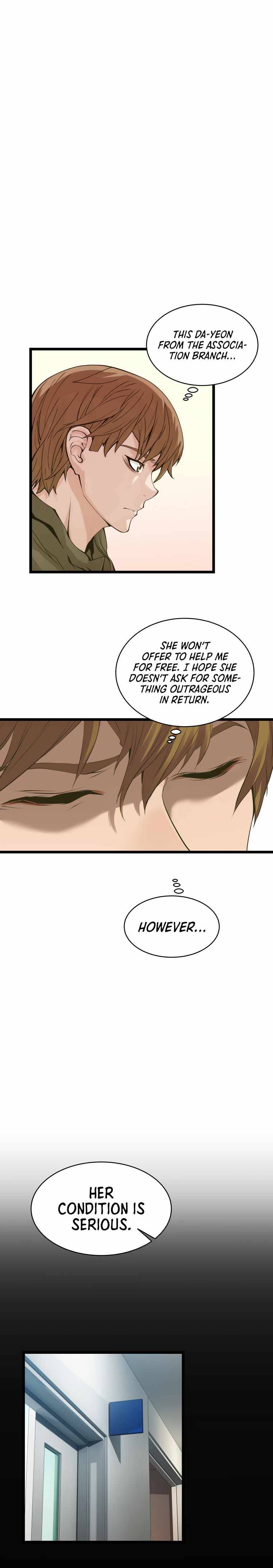 Page 20 of Chapter 9