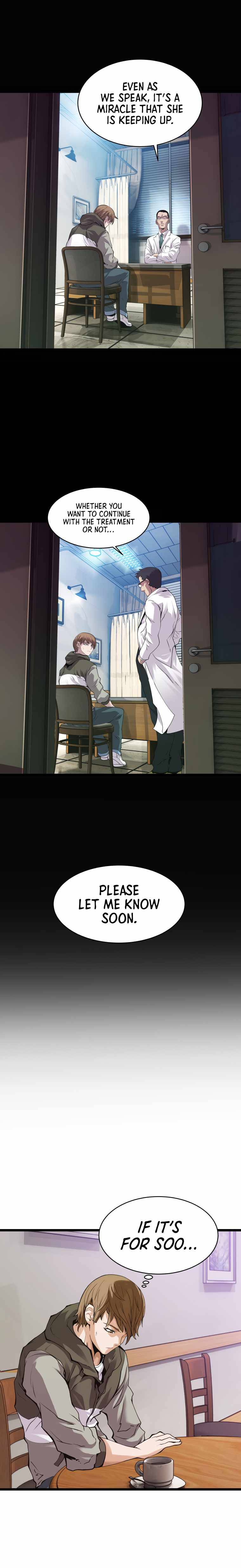 Page 21 of Chapter 9
