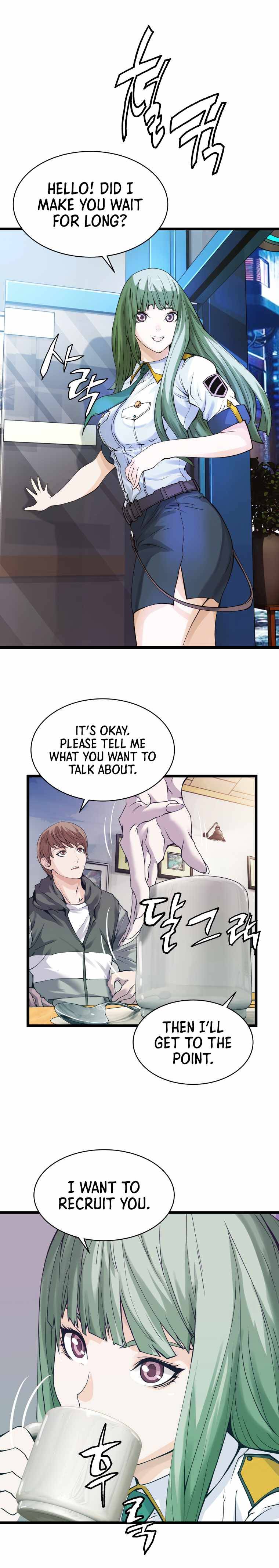 Page 22 of Chapter 9