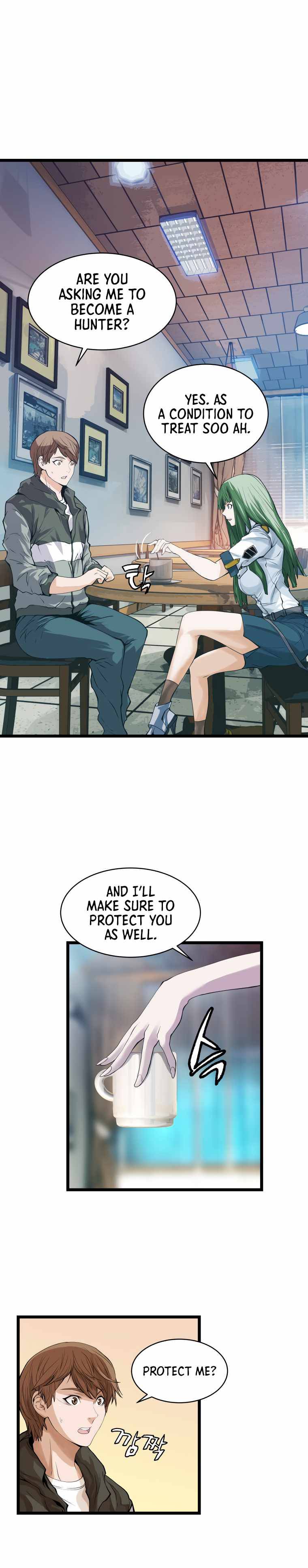 Page 23 of Chapter 9