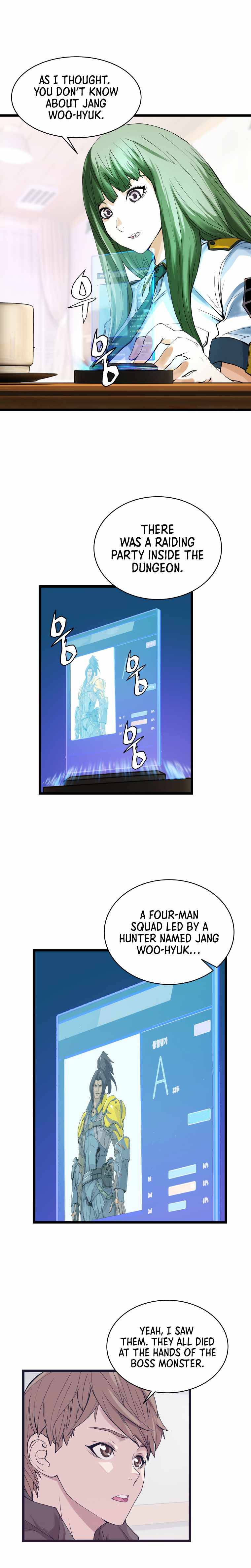 Page 24 of Chapter 9
