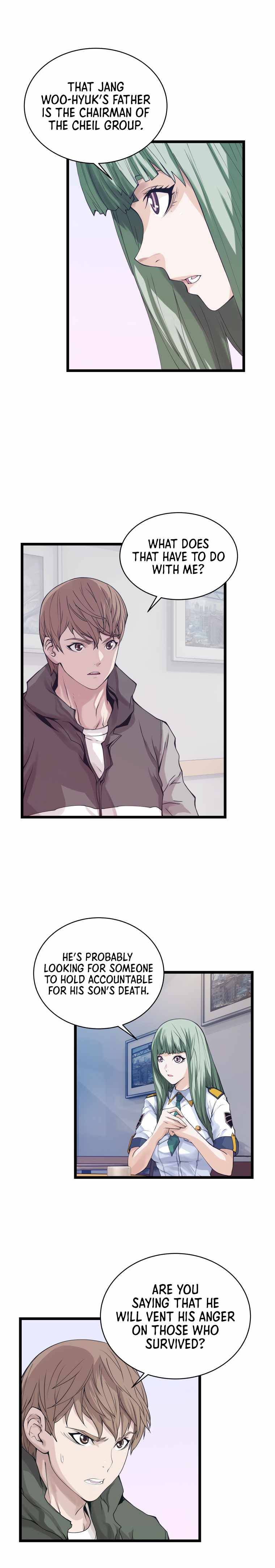 Page 25 of Chapter 9