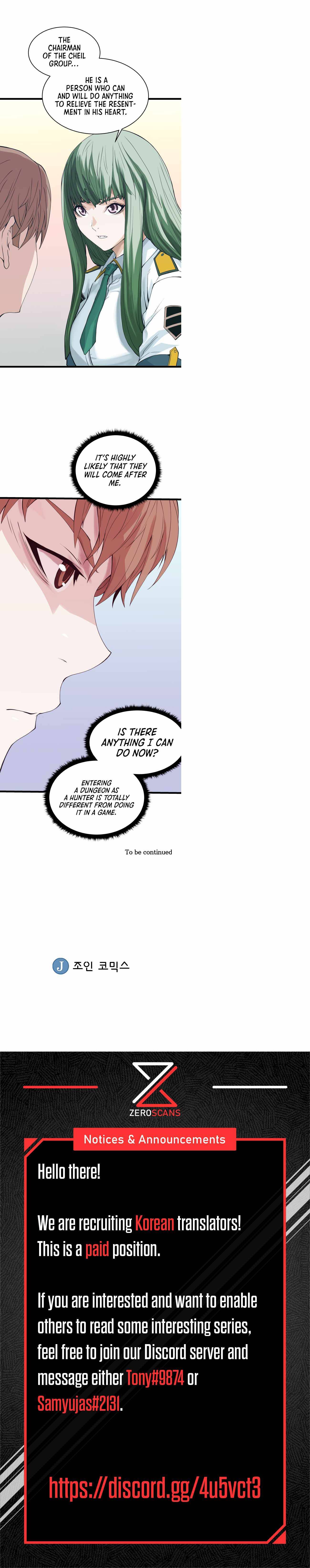 Page 26 of Chapter 9