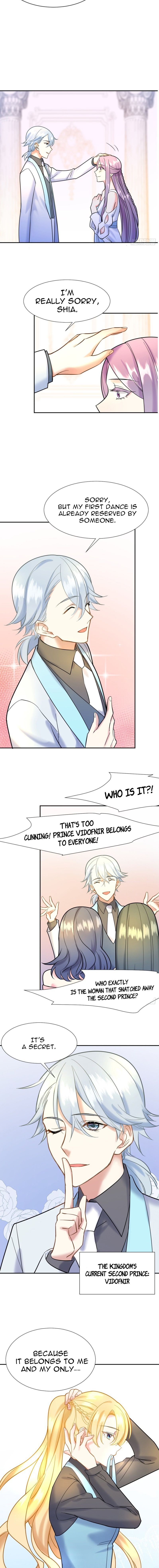 Page 13 of Chapter 5