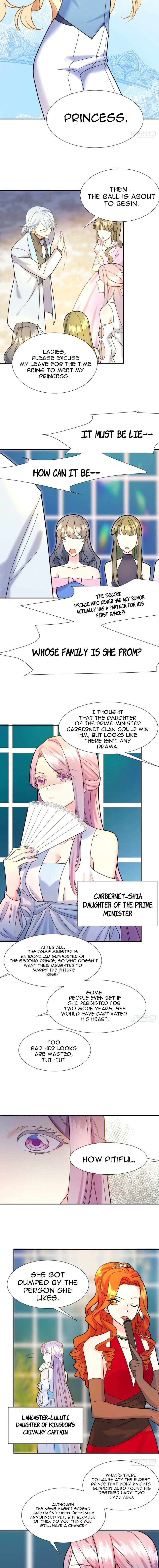 Page 14 of Chapter 5