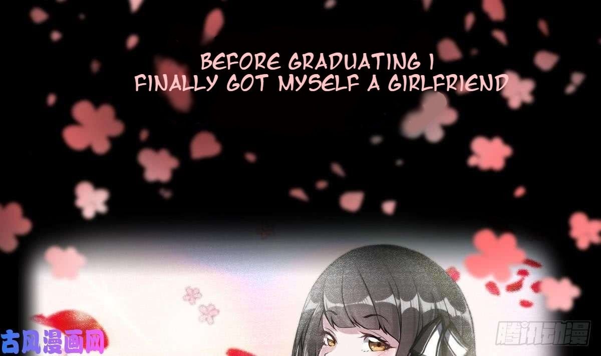 Page 7 of Chapter 0