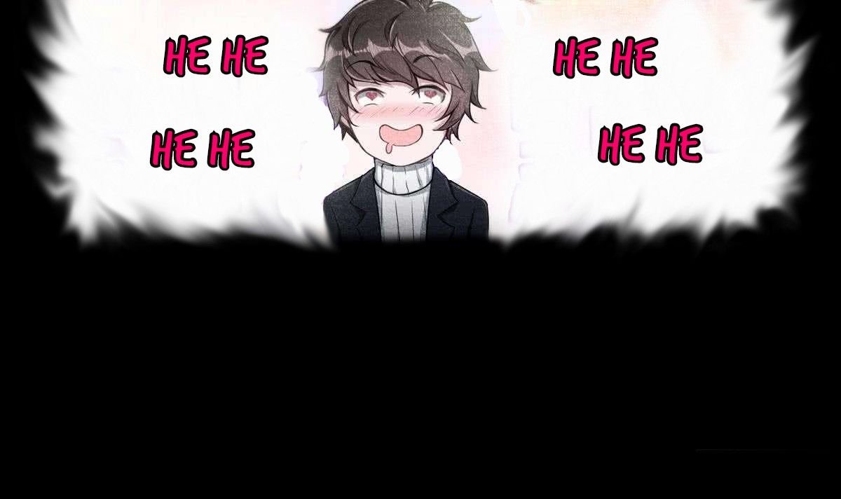 Page 9 of Chapter 0