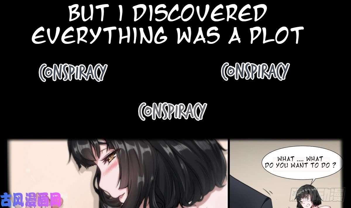 Page 12 of Chapter 0