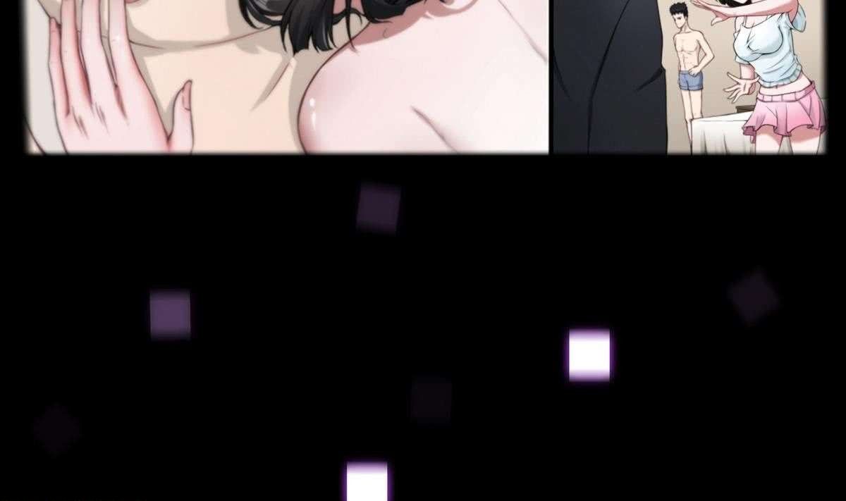 Page 13 of Chapter 0