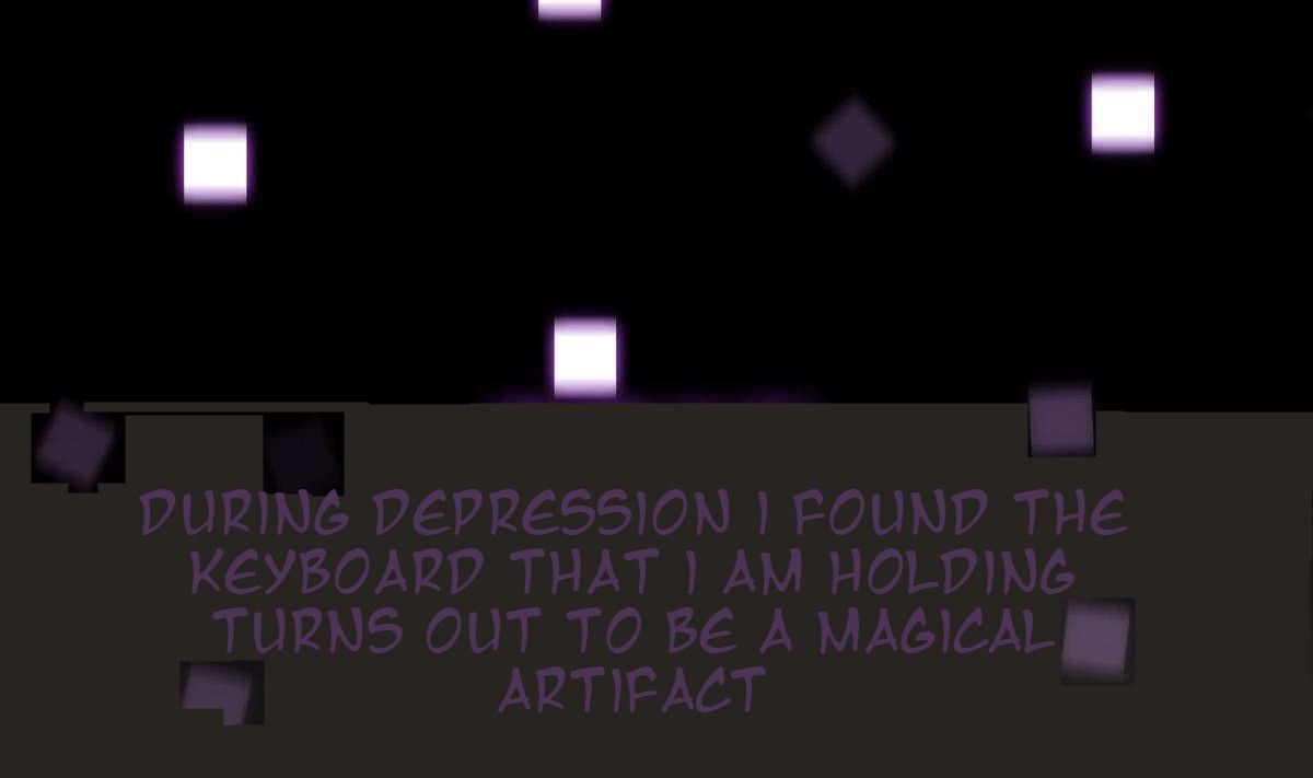 Page 14 of Chapter 0