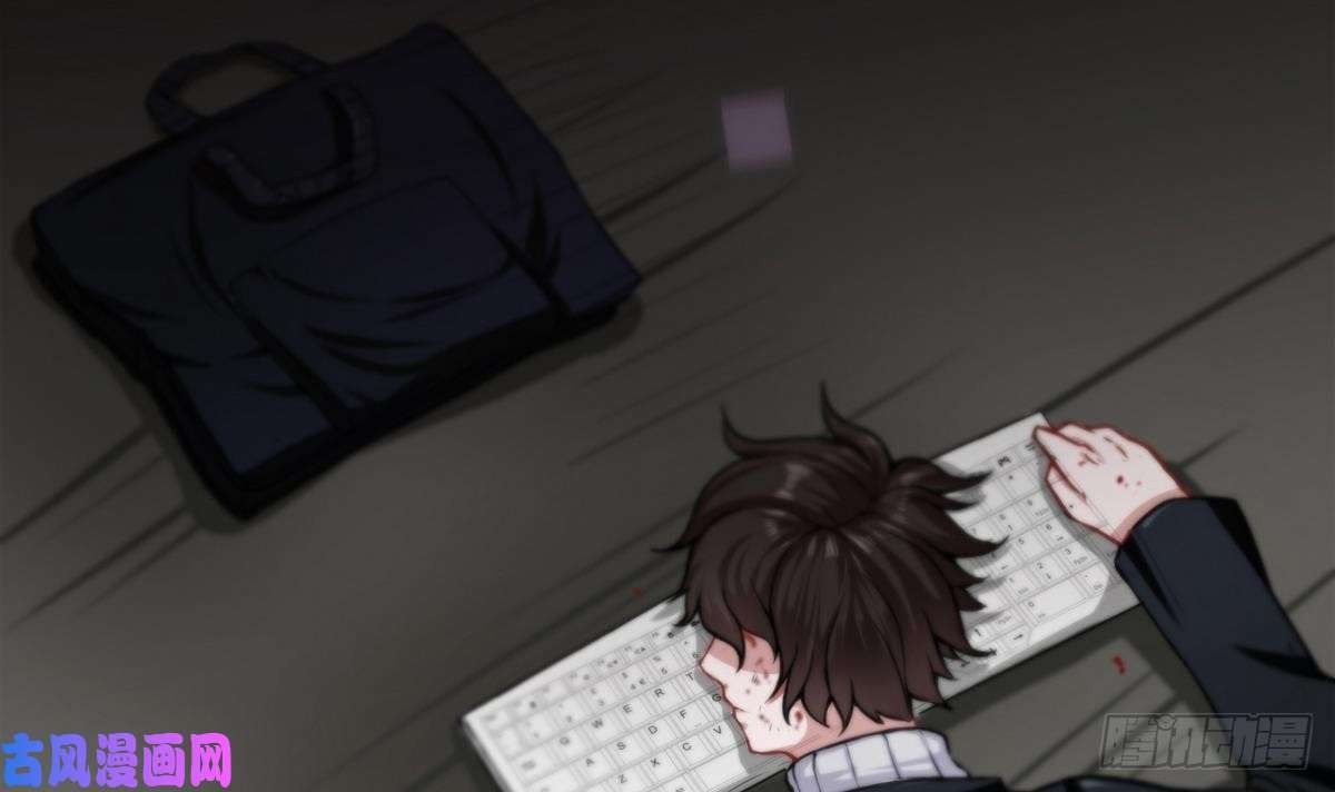 Page 15 of Chapter 0
