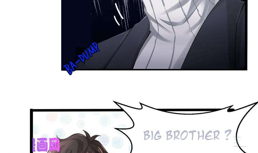 Page 7 of Chapter 1