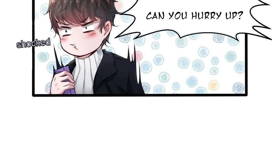 Page 8 of Chapter 1