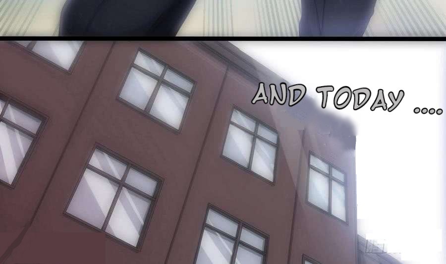 Page 16 of Chapter 1