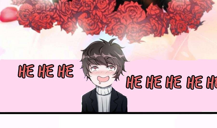 Page 21 of Chapter 1