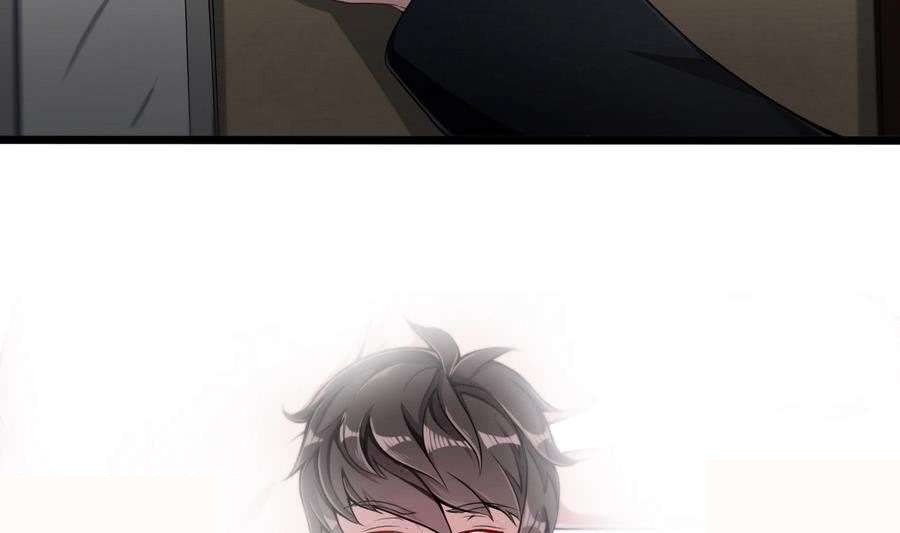 Page 26 of Chapter 1