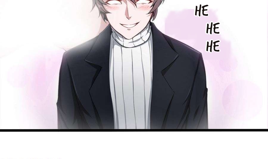 Page 27 of Chapter 1