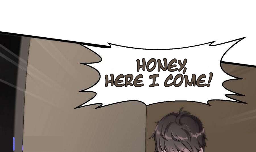 Page 28 of Chapter 1