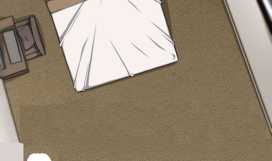 Page 31 of Chapter 1