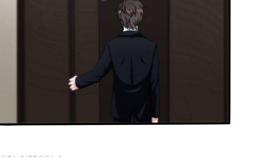 Page 35 of Chapter 1