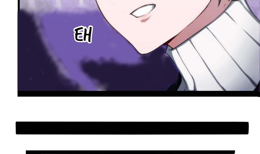 Page 43 of Chapter 1
