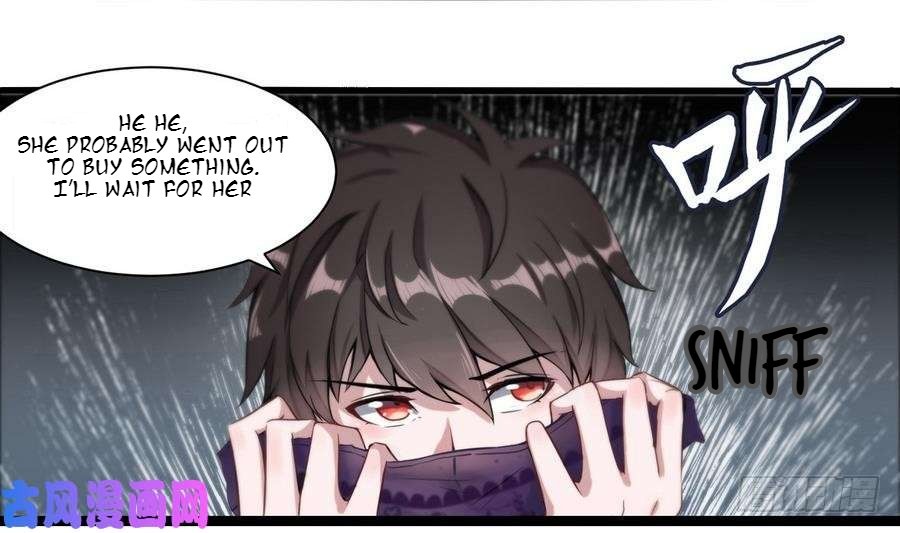 Page 44 of Chapter 1