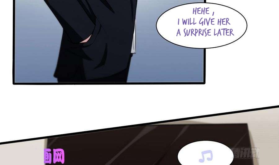 Page 46 of Chapter 1