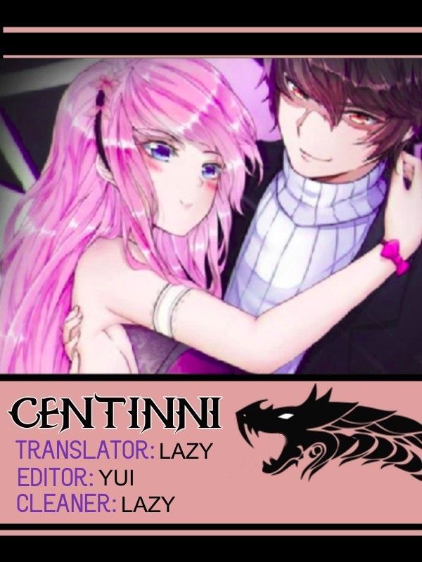 Page 2 of Chapter 10