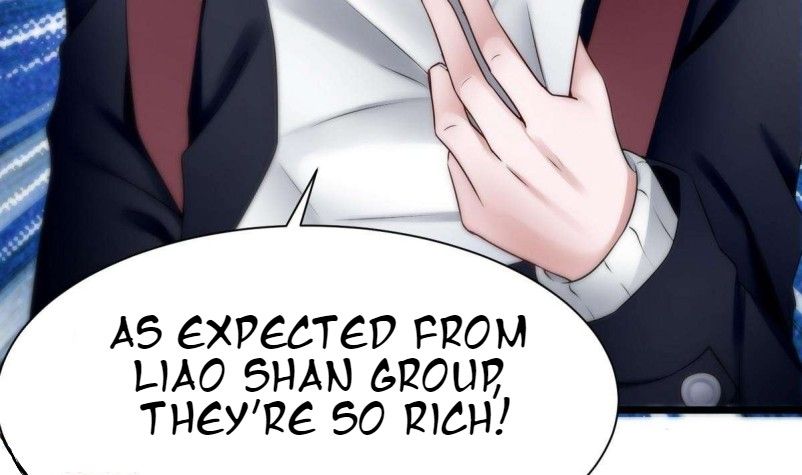 Page 10 of Chapter 10
