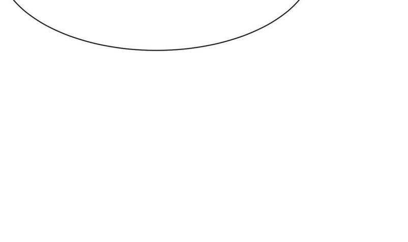 Page 11 of Chapter 10