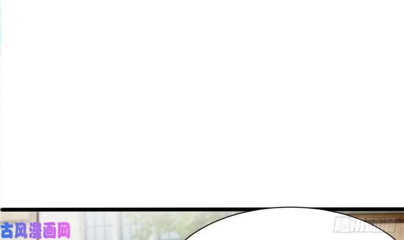 Page 12 of Chapter 10